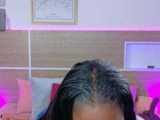 KAROL-SCOTT