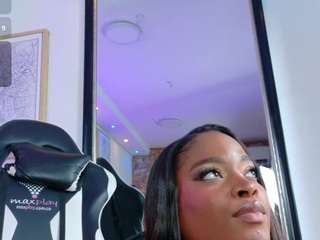 karol-scott