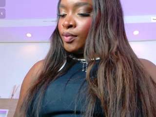karol-scott
