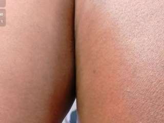 karol-scott