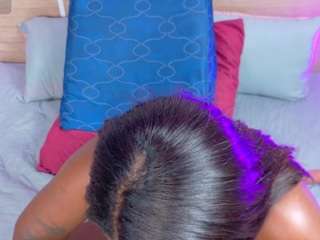 karol-scott