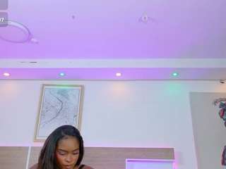 karol-scott