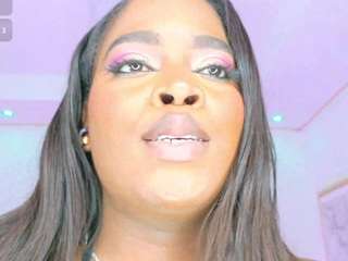karol-scott