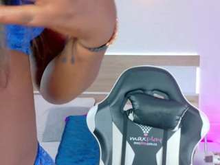karol-scott
