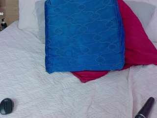 karol-scott