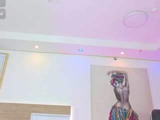 KAROL-SCOTT live cam preview