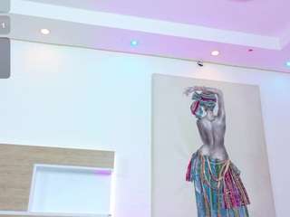KAROL-SCOTT live cam preview