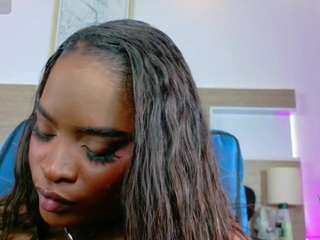 KAROL-SCOTT