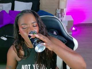 KAROL-SCOTT