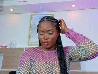 karol-scott