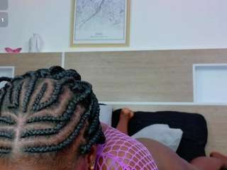 karol-scott
