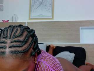 karol-scott