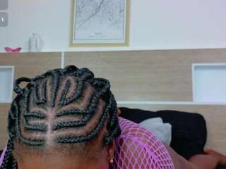 karol-scott