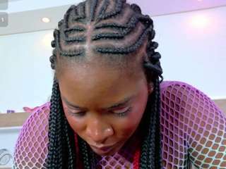 karol-scott