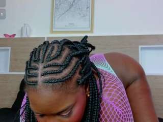 karol-scott