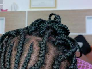 karol-scott