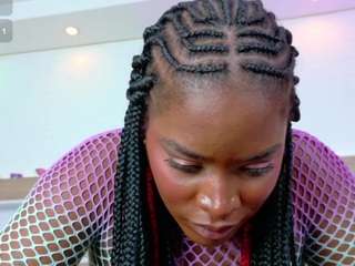karol-scott