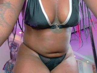 karol-scott