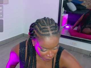 karol-scott