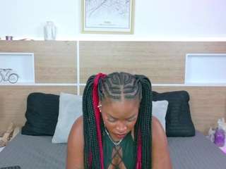 KAROL-SCOTT