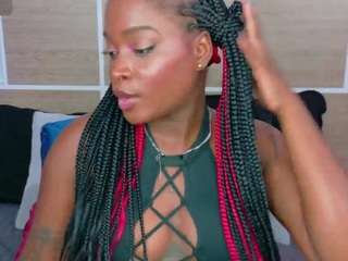 KAROL-SCOTT