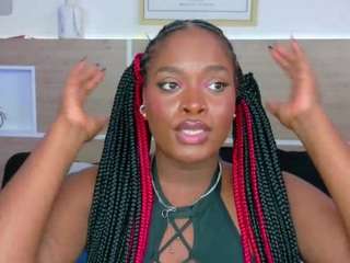 KAROL-SCOTT