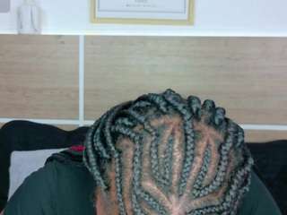 karol-scott
