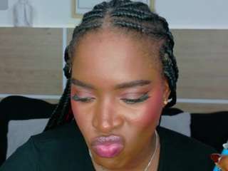 KAROL-SCOTT