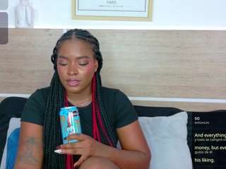karol-scott