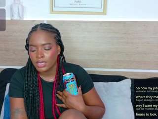 KAROL-SCOTT