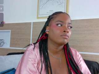 karol-scott