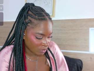 karol-scott