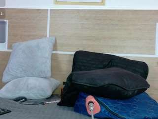 KAROL-SCOTT live cam preview