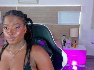 KAROL-SCOTT