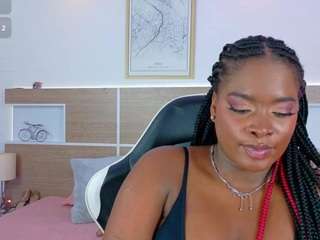 KAROL-SCOTT