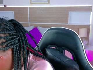 KAROL-SCOTT