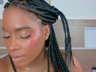 KAROL-SCOTT