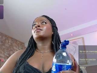 karol-scott