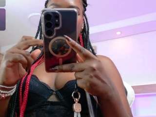 KAROL-SCOTT