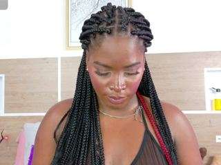 karol-scott