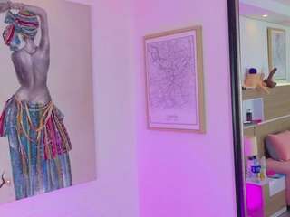 le modèle karol-scott est en webcam porno dans un show sur le site camsoda, il possède les tags suivants: ahegao,sexmachine,lush,naked,natural,no drinking,no smoking,orgasm,pussy,ride torso,sex toys,shaved pussy,anal,solo,spank,squirt,squirter,swallow,tattoos,tease