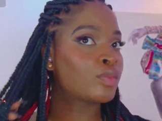KAROL-SCOTT