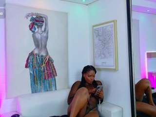 karol-scott