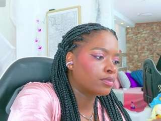 KAROL-SCOTT