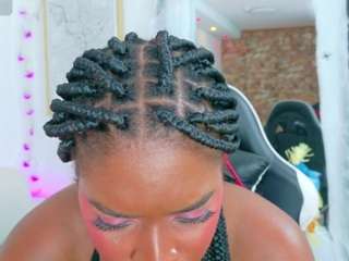 karol-scott
