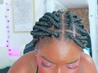 KAROL-SCOTT