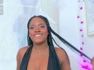 KAROL-SCOTT