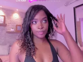 KAROL-SCOTT's Live Sex Cam Show