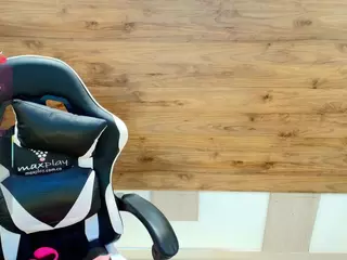 KAROL-SCOTT's Live Sex Cam Show