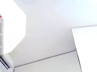 KAROL-SCOTT's Live Sex Cam Show